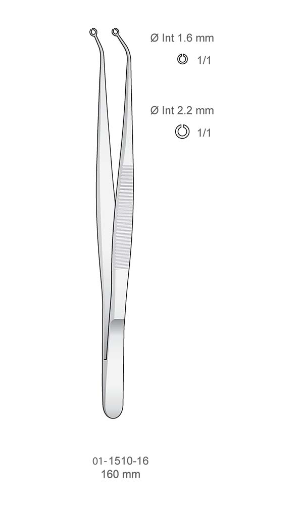 Forceps