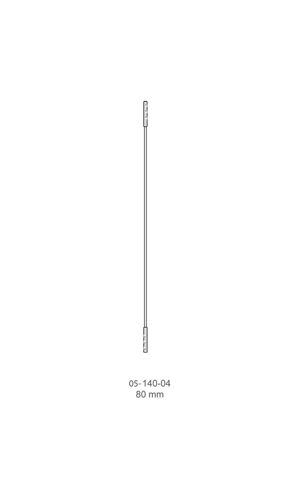 Crown Instruments , MRT/C7 BRIDGE-EXTRACTOR