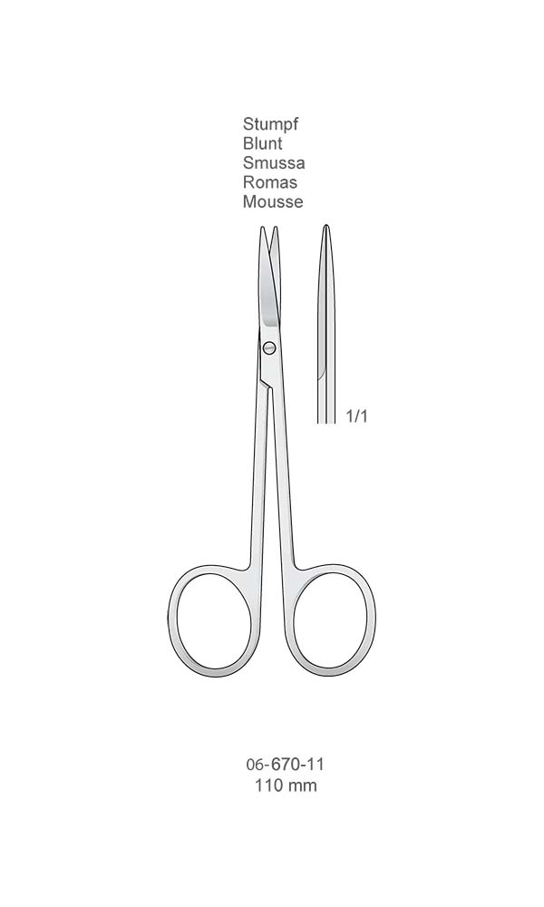 Scissors