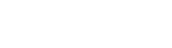 Sidmaan Medical